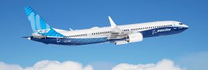 figeac aéro boeing 737 max