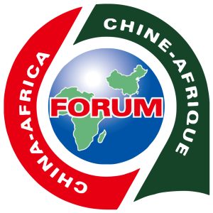 focac