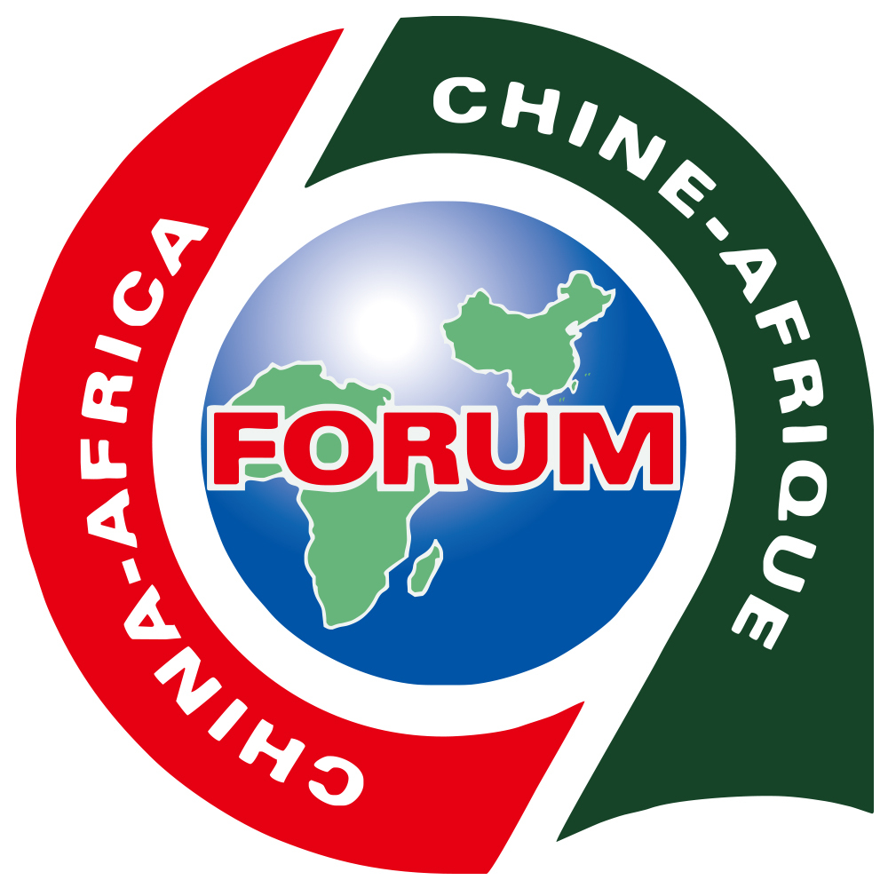 focac
