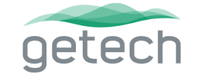 getech group