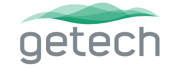 getech group