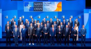 otan