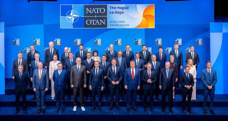 otan