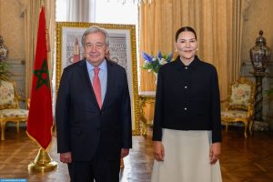 lalla hasnaa unoc-3