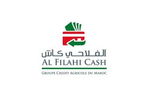 AL FILAHI CASH