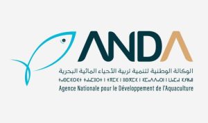 anda aquaculture