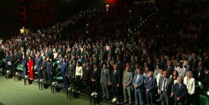 Assises