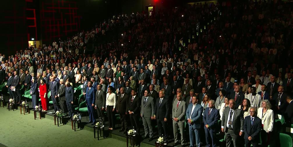 Assises