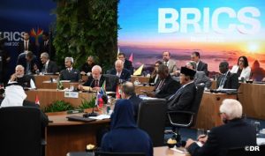 BRICS