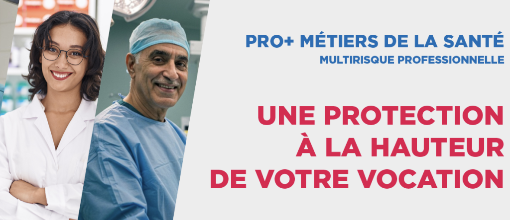 Santé
