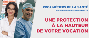 Santé