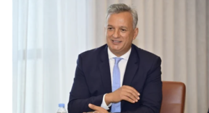 projets investissement