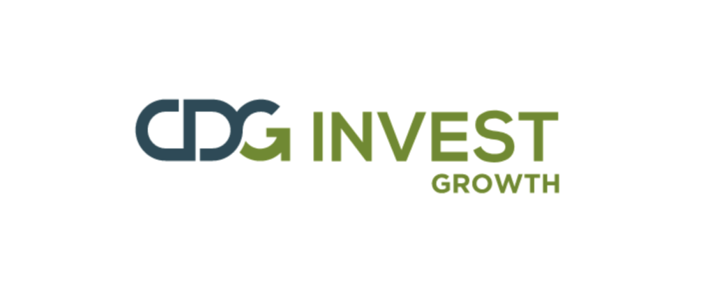 cdg invest