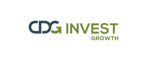 cdg invest