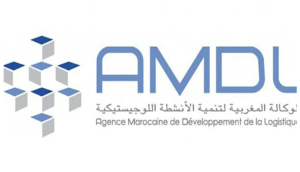 amdl