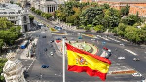 Espagne