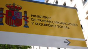 Espagne