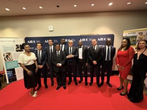 boa bank of africa
