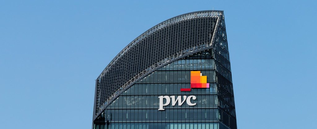 pwc