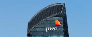 pwc