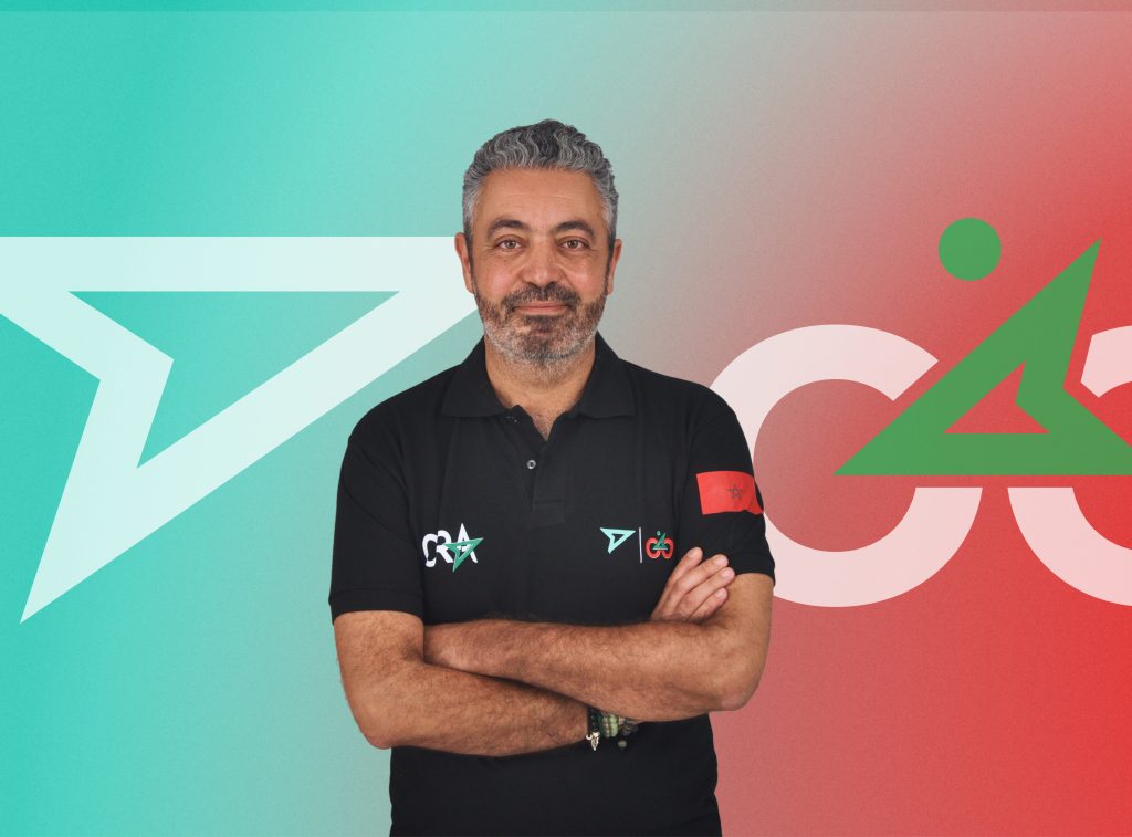 ORA Technologies