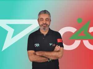 ORA Technologies