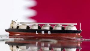 Qatar