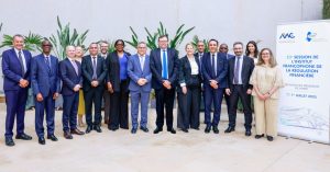 ammc marché des capitaux marchés des capitaux
