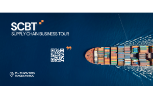 Supply Chain