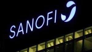 Sanofi