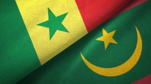 Sénégal