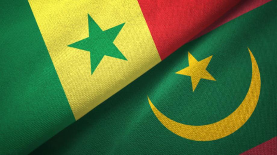 Sénégal