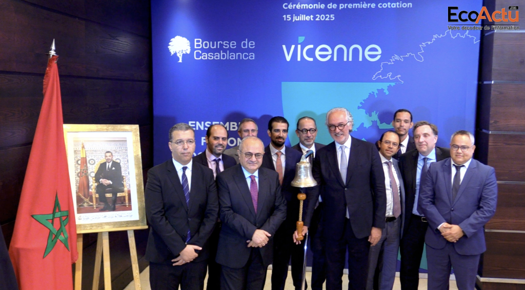 vicenne