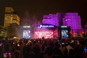 jazzablanca Jazzablanca