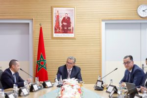 groupement sanitaire