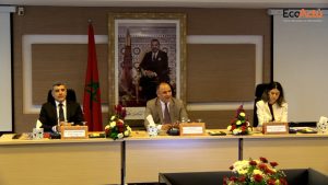 Maroc pme