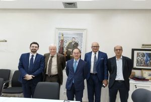 asmex