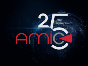capital investissement amic