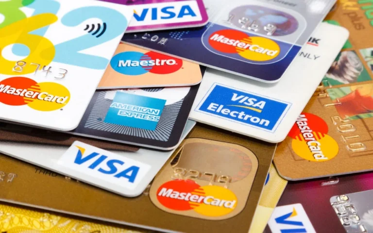 Office cartes paiements