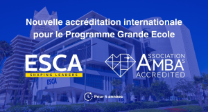 esca