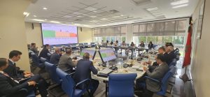 la-reputation-du-maroc-dans-le-monde-en-2025