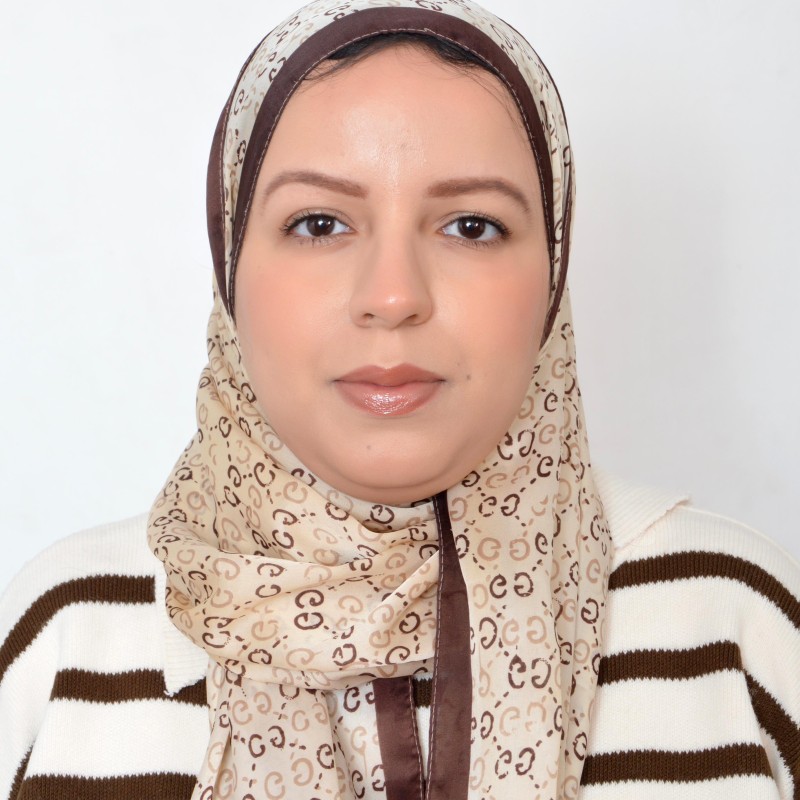 mariyam el idrissi low cost marketing public