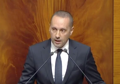 urgences amine tahraoui
