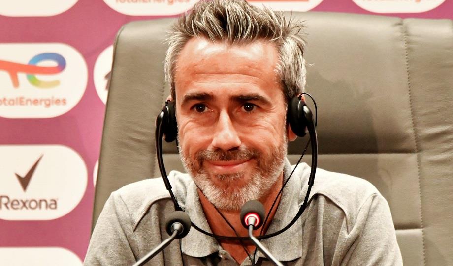 Match