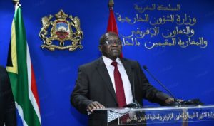 zuma afrique du sud sahara maroc