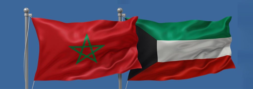 Maroc