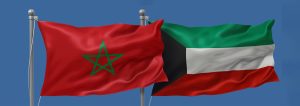Maroc