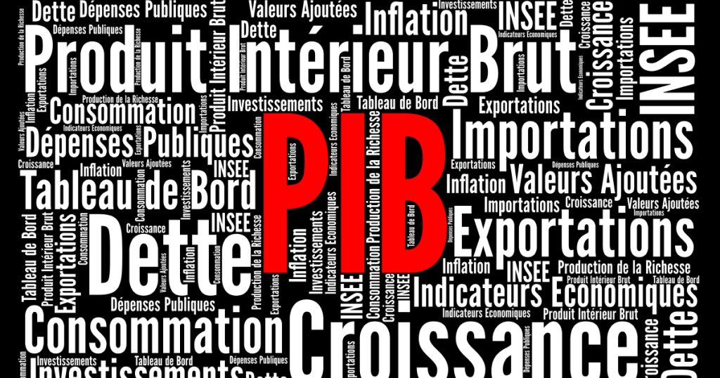 comptes