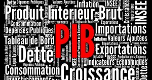 comptes