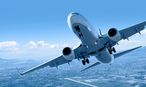 aviation